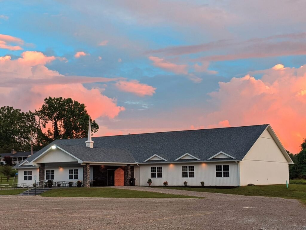 466839394 1627404021491765 547854714753777720 n